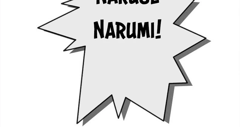 Người Phụ Nữ Tên Naruse Narumi Chapter 2 - 230