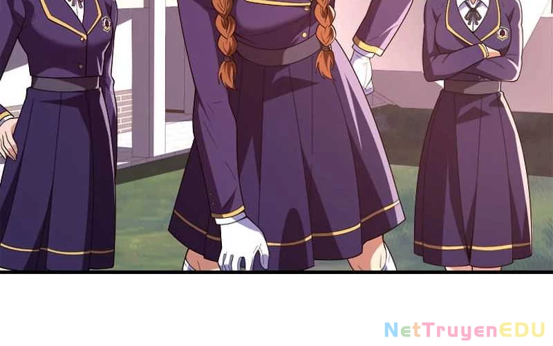 Người Phụ Nữ Tên Naruse Narumi Chapter 2 - 232