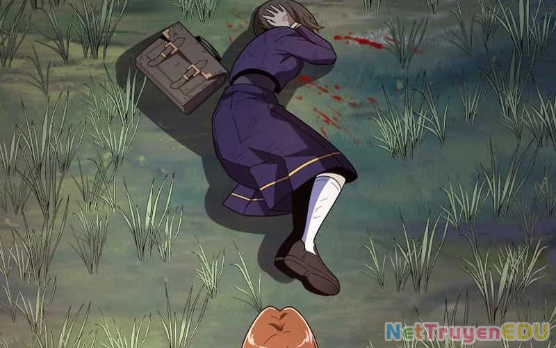 Người Phụ Nữ Tên Naruse Narumi Chapter 2 - 234