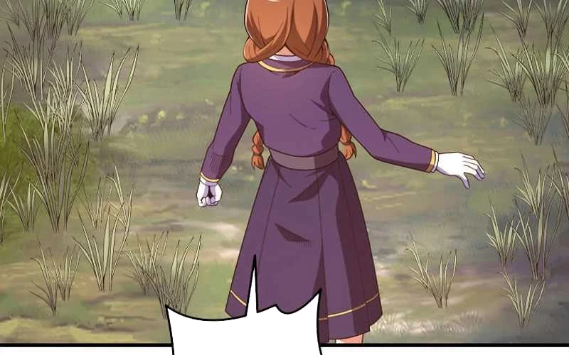 Người Phụ Nữ Tên Naruse Narumi Chapter 2 - 235
