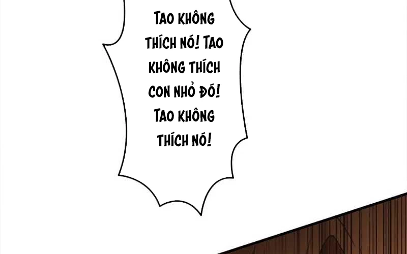 Người Phụ Nữ Tên Naruse Narumi Chapter 2 - 236