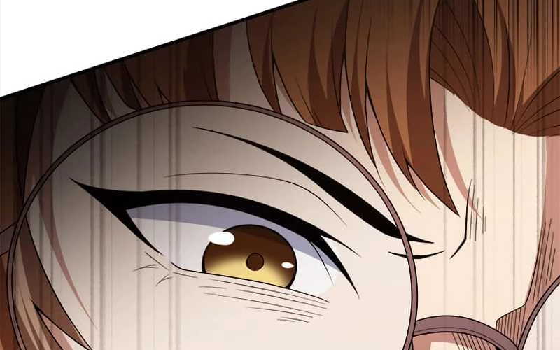 Người Phụ Nữ Tên Naruse Narumi Chapter 2 - 237