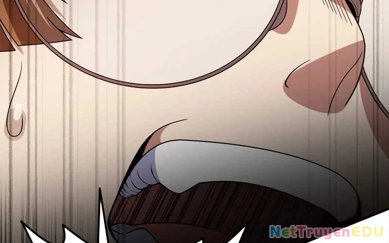 Người Phụ Nữ Tên Naruse Narumi Chapter 2 - 238