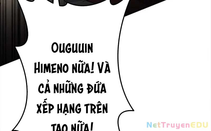 Người Phụ Nữ Tên Naruse Narumi Chapter 2 - 239