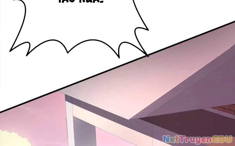 Người Phụ Nữ Tên Naruse Narumi Chapter 2 - 240
