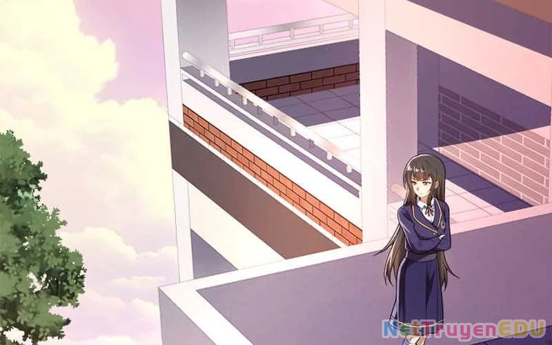 Người Phụ Nữ Tên Naruse Narumi Chapter 2 - 241