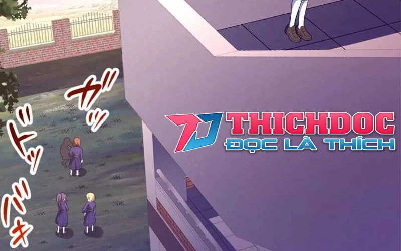 Người Phụ Nữ Tên Naruse Narumi Chapter 2 - 242