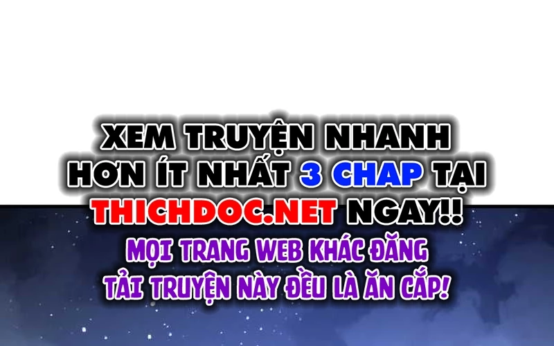 Người Phụ Nữ Tên Naruse Narumi Chapter 2 - 245