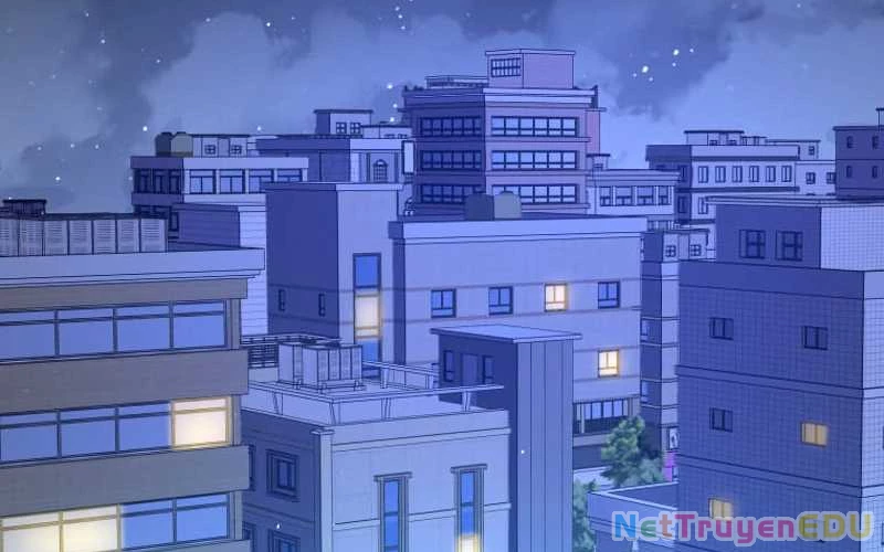 Người Phụ Nữ Tên Naruse Narumi Chapter 2 - 246