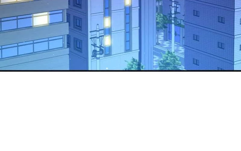 Người Phụ Nữ Tên Naruse Narumi Chapter 2 - 247
