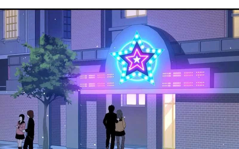 Người Phụ Nữ Tên Naruse Narumi Chapter 2 - 248