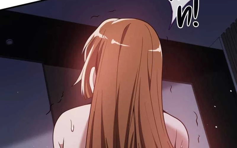 Người Phụ Nữ Tên Naruse Narumi Chapter 2 - 251