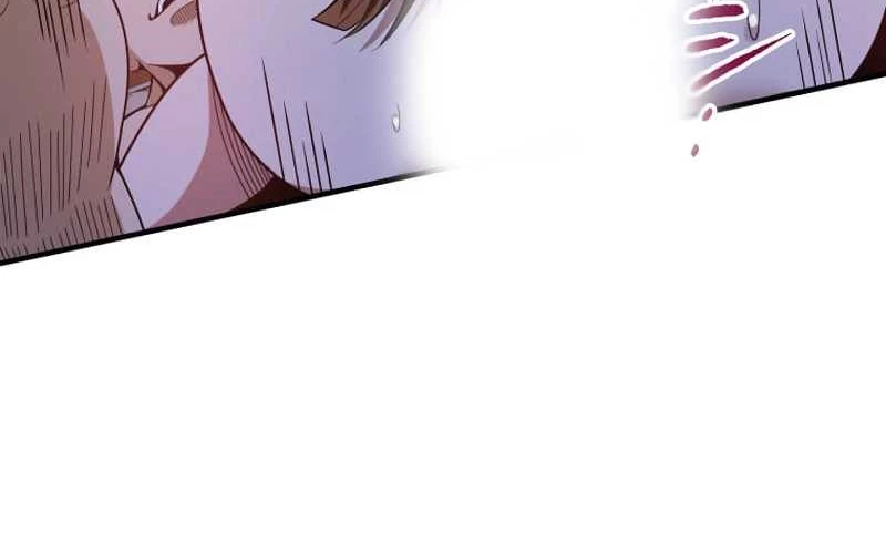 Người Phụ Nữ Tên Naruse Narumi Chapter 2 - 253