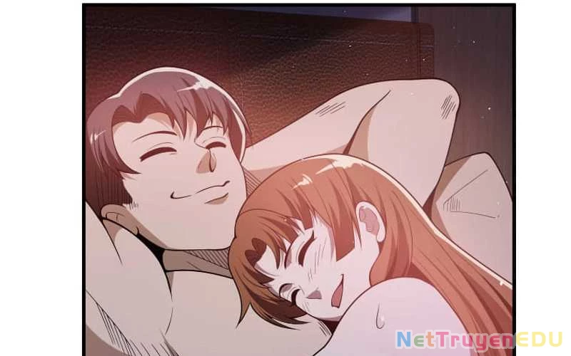 Người Phụ Nữ Tên Naruse Narumi Chapter 2 - 256