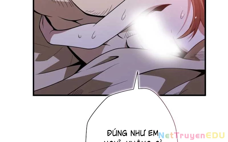 Người Phụ Nữ Tên Naruse Narumi Chapter 2 - 257