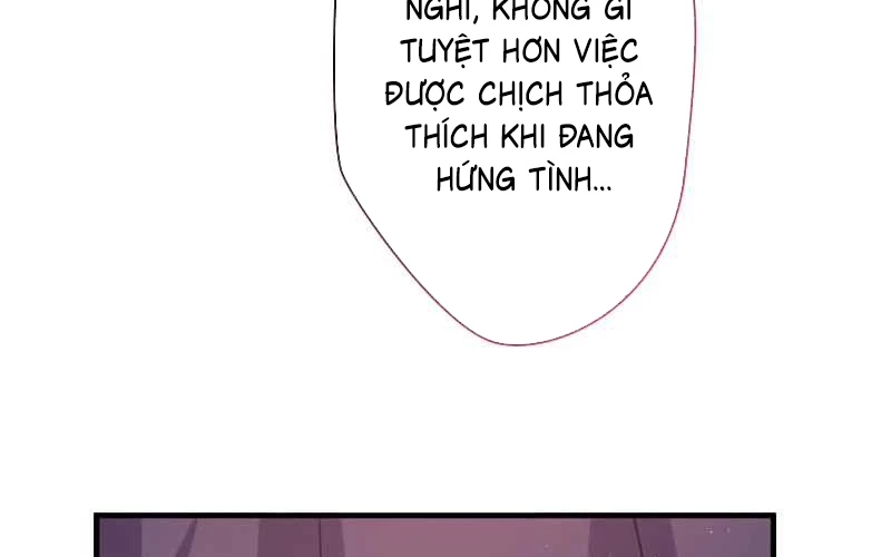 Người Phụ Nữ Tên Naruse Narumi Chapter 2 - 258
