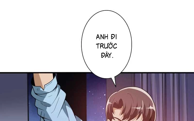 Người Phụ Nữ Tên Naruse Narumi Chapter 2 - 260