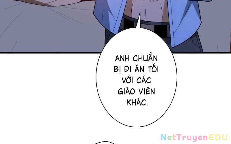 Người Phụ Nữ Tên Naruse Narumi Chapter 2 - 262