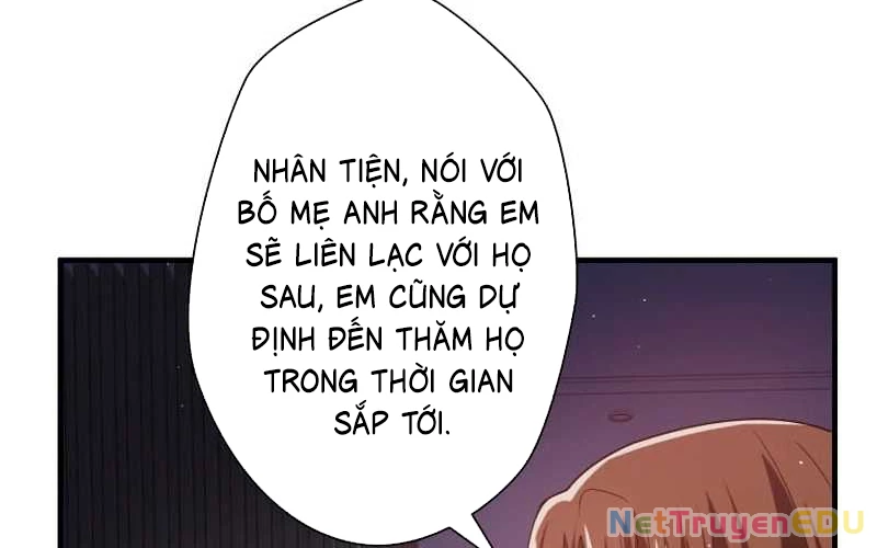 Người Phụ Nữ Tên Naruse Narumi Chapter 2 - 263