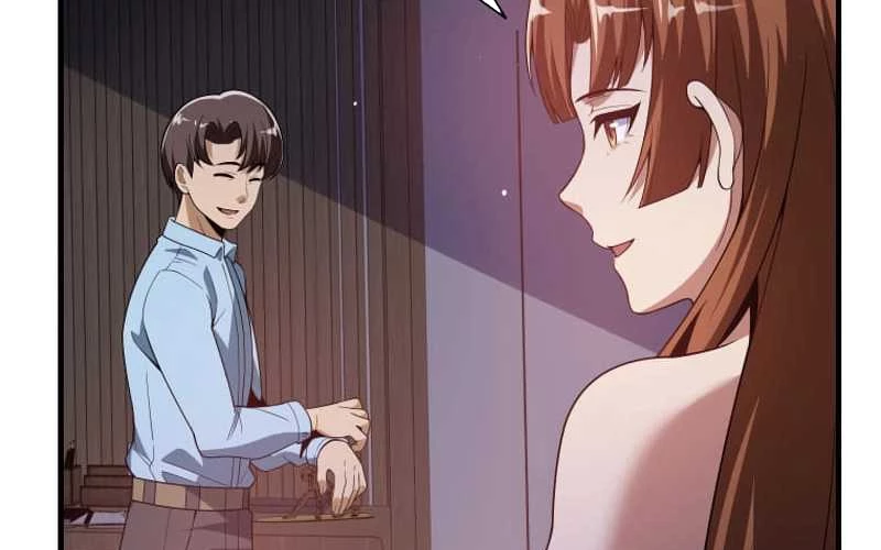 Người Phụ Nữ Tên Naruse Narumi Chapter 2 - 264