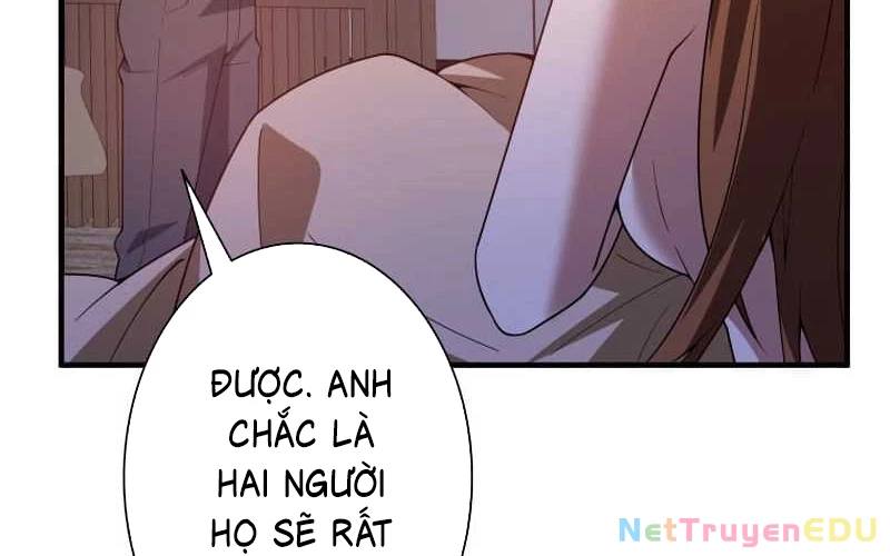 Người Phụ Nữ Tên Naruse Narumi Chapter 2 - 265
