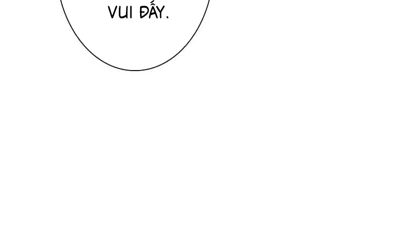 Người Phụ Nữ Tên Naruse Narumi Chapter 2 - 266