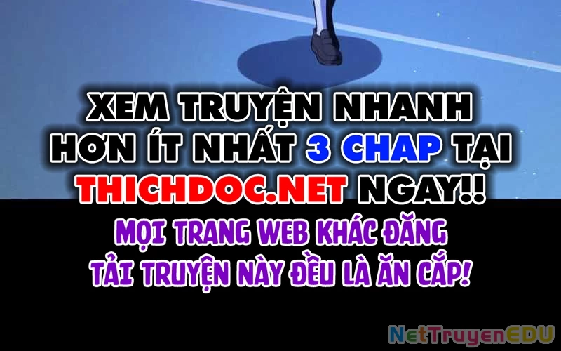Người Phụ Nữ Tên Naruse Narumi Chapter 2 - 270