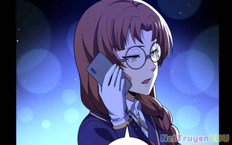 Người Phụ Nữ Tên Naruse Narumi Chapter 2 - 272