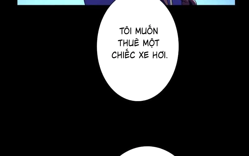 Người Phụ Nữ Tên Naruse Narumi Chapter 2 - 273