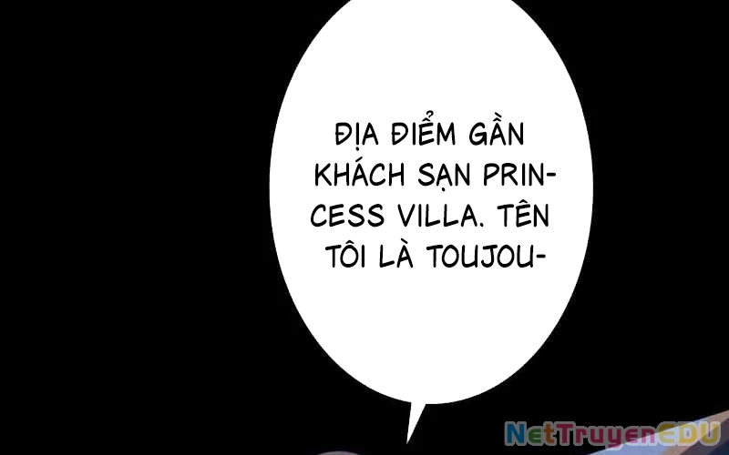 Người Phụ Nữ Tên Naruse Narumi Chapter 2 - 274