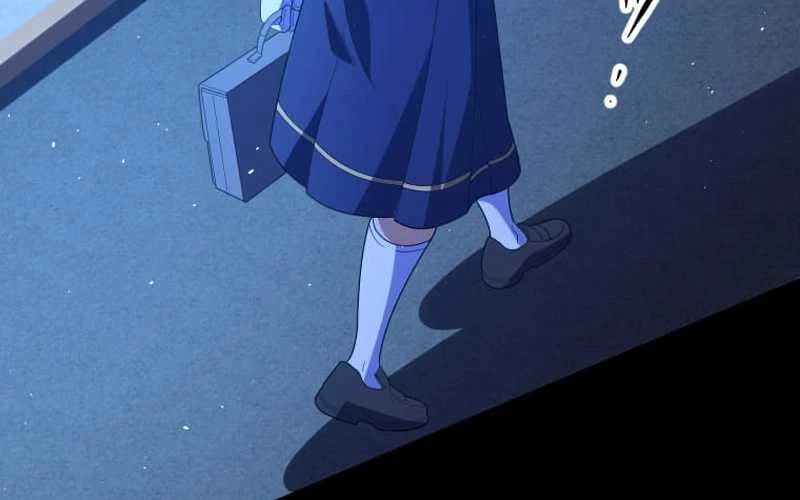 Người Phụ Nữ Tên Naruse Narumi Chapter 2 - 276