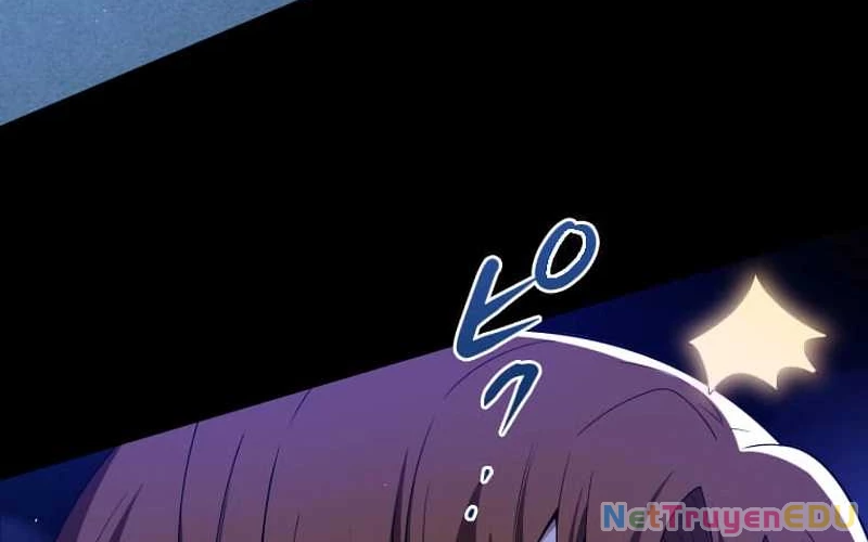 Người Phụ Nữ Tên Naruse Narumi Chapter 2 - 277