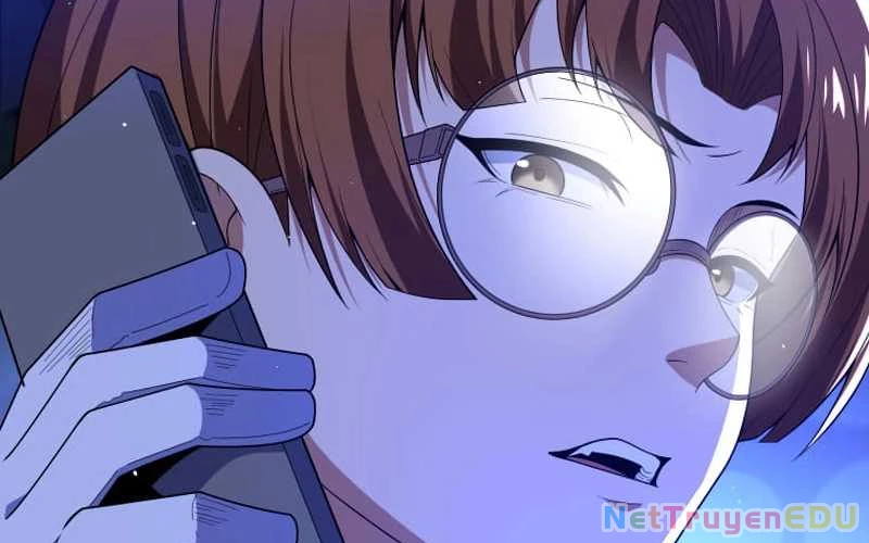 Người Phụ Nữ Tên Naruse Narumi Chapter 2 - 278