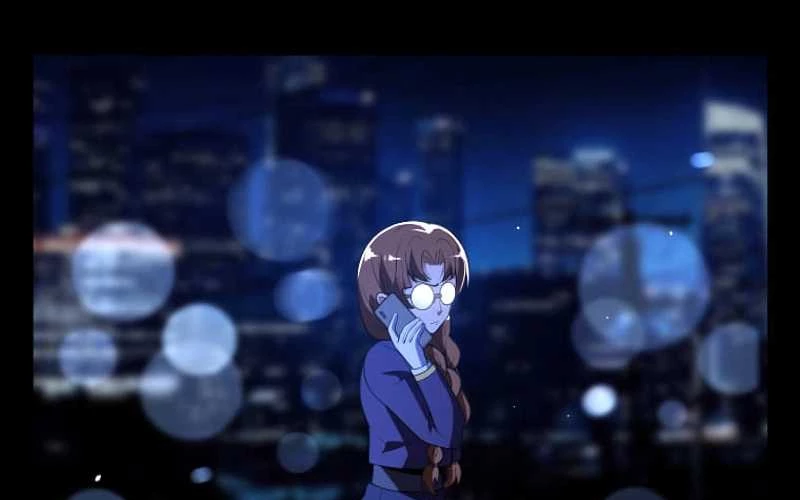 Người Phụ Nữ Tên Naruse Narumi Chapter 2 - 280