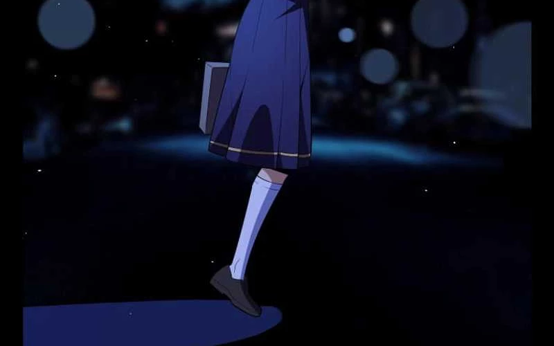 Người Phụ Nữ Tên Naruse Narumi Chapter 2 - 281