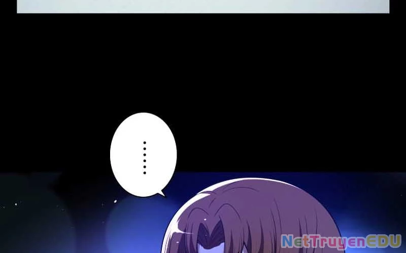 Người Phụ Nữ Tên Naruse Narumi Chapter 2 - 285