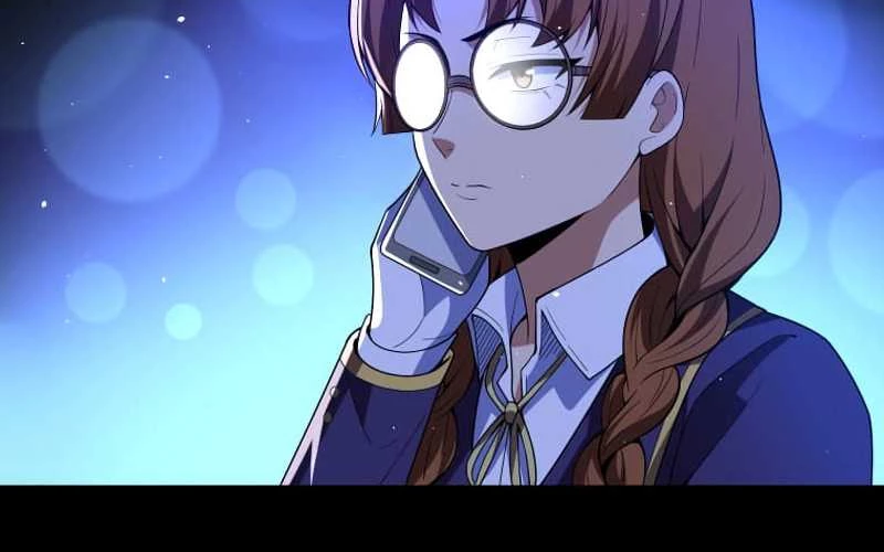 Người Phụ Nữ Tên Naruse Narumi Chapter 2 - 286