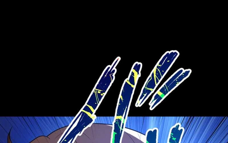 Người Phụ Nữ Tên Naruse Narumi Chapter 2 - 287