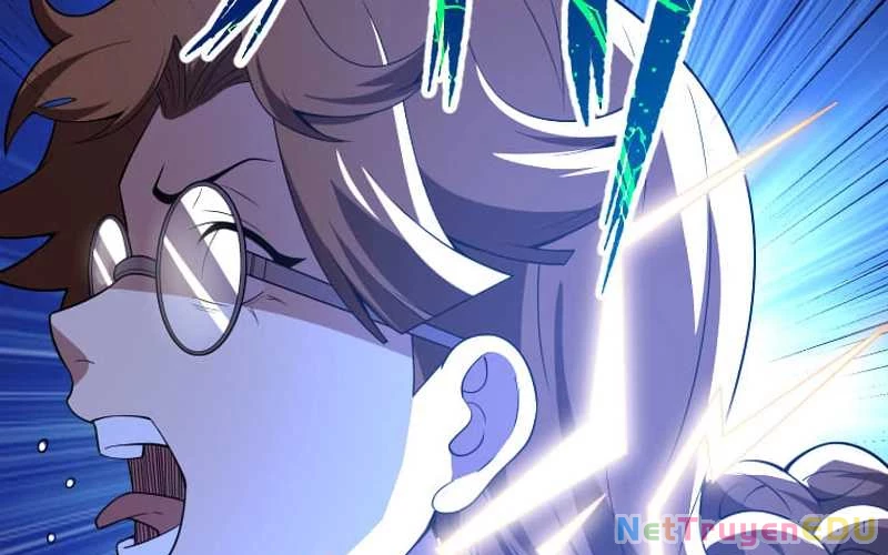 Người Phụ Nữ Tên Naruse Narumi Chapter 2 - 288