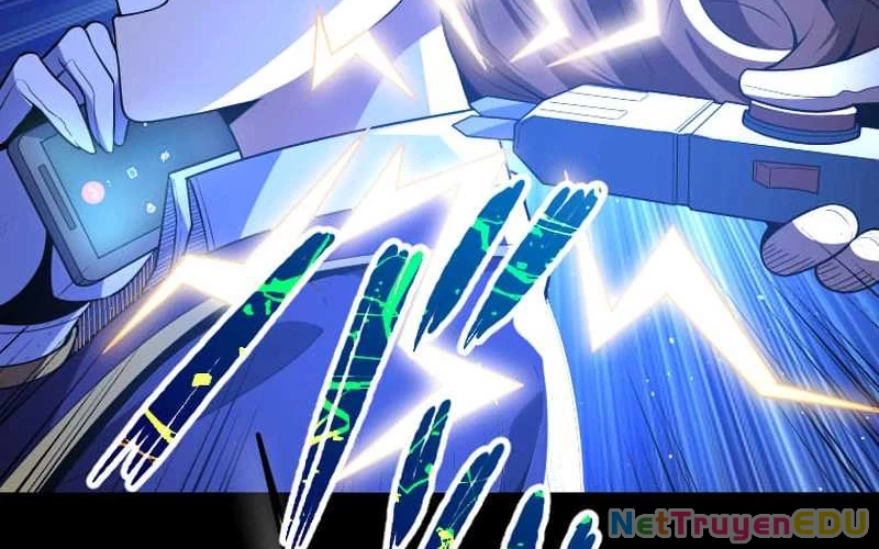 Người Phụ Nữ Tên Naruse Narumi Chapter 2 - 289
