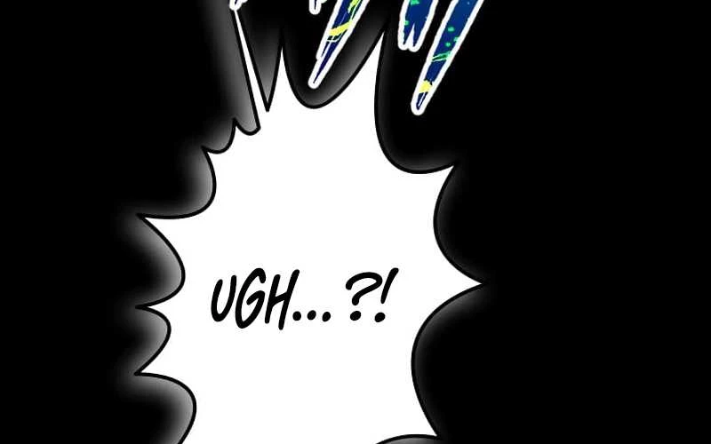 Người Phụ Nữ Tên Naruse Narumi Chapter 2 - 290