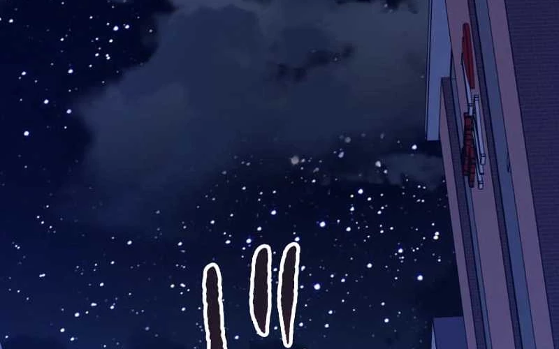 Người Phụ Nữ Tên Naruse Narumi Chapter 2 - 293