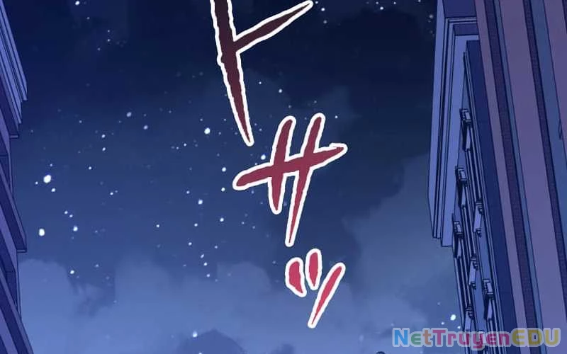 Người Phụ Nữ Tên Naruse Narumi Chapter 2 - 294