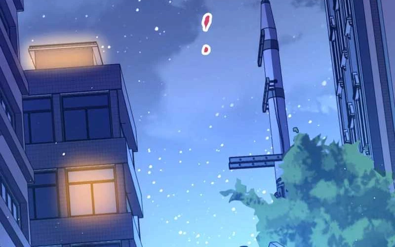 Người Phụ Nữ Tên Naruse Narumi Chapter 2 - 295