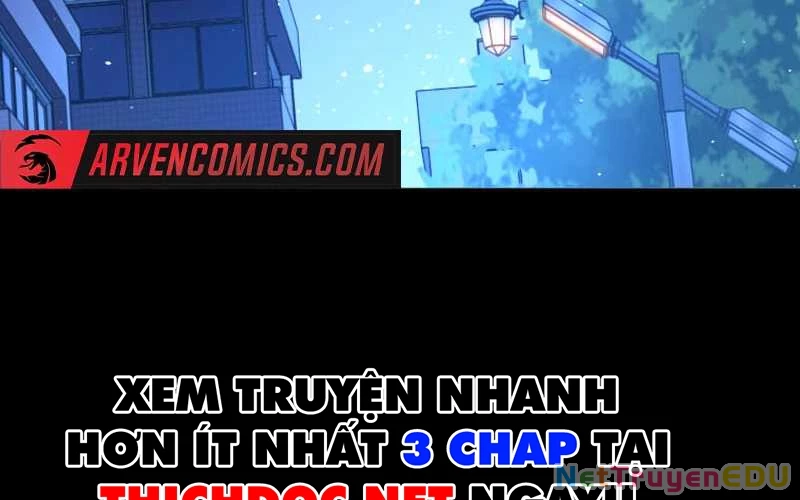 Người Phụ Nữ Tên Naruse Narumi Chapter 2 - 296