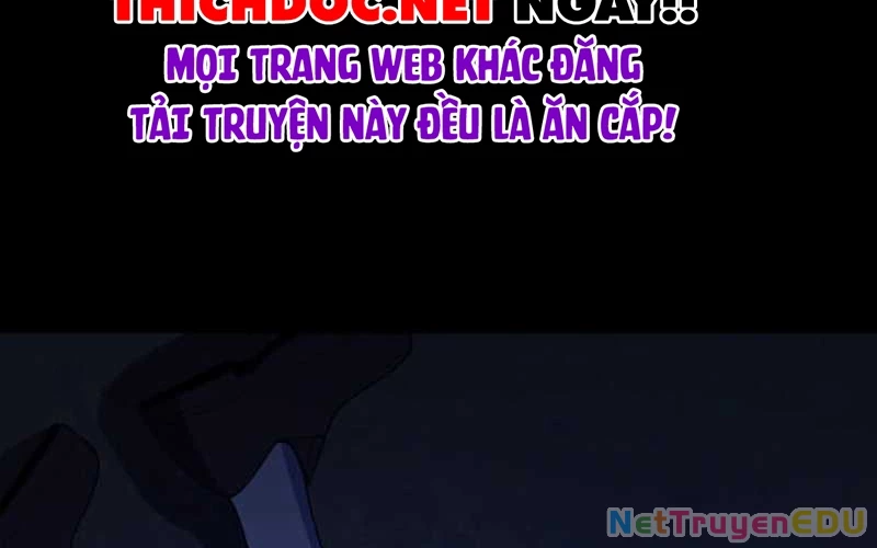 Người Phụ Nữ Tên Naruse Narumi Chapter 2 - 297