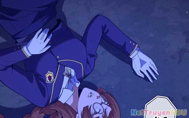 Người Phụ Nữ Tên Naruse Narumi Chapter 2 - 299