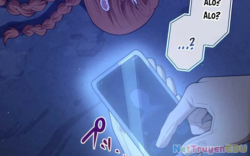 Người Phụ Nữ Tên Naruse Narumi Chapter 2 - 300