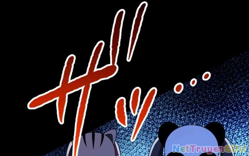 Người Phụ Nữ Tên Naruse Narumi Chapter 2 - 302