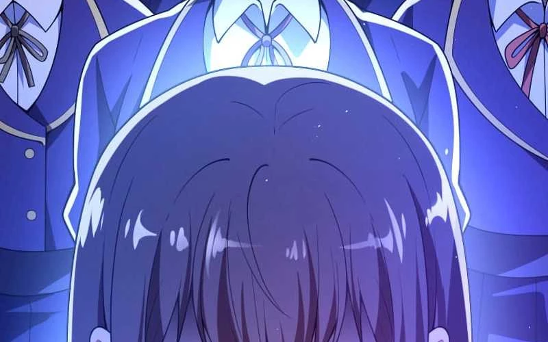 Người Phụ Nữ Tên Naruse Narumi Chapter 2 - 304